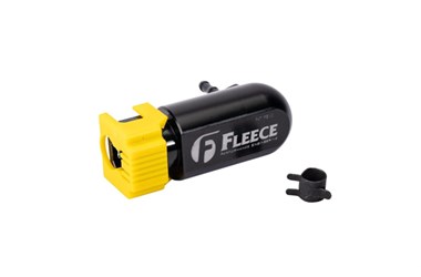 fle-s0559 fleece fuel injector return line fitting.jpg